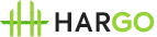Hargo | Hugo Ecommerce Site